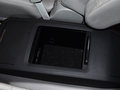 瑞风M5 2.0T 手动 汽油商务版 7座 2013款图片