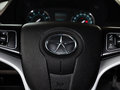 瑞风M5 2.0T 手动 汽油商务版 7座 2013款图片