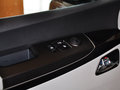 瑞风M5 2.0T 手动 汽油商务版 7座 2013款图片