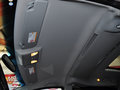 瑞风M5 2.0T 手动 汽油商务版 7座 2013款图片