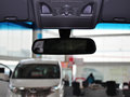瑞风M5 2.0T 手动 汽油商务版 7座 2013款图片