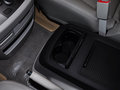 瑞风M5 2.0T 手动 汽油商务版 7座 2013款图片