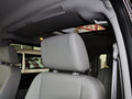 瑞风M5 2.0T 手动 汽油商务版 7座 2013款图片