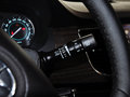 瑞风M5 2.0T 手动 汽油商务版 7座 2013款图片