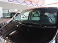 瑞风M5 2.0T 手动 汽油商务版 7座 2013款图片