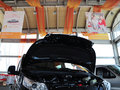 瑞风M5 2.0T 手动 汽油商务版 7座 2013款图片