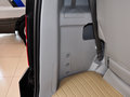瑞风M5 2.0T 手动 汽油商务版 7座 2013款图片