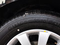瑞風(fēng)M5 2.0T 手動 汽油商務(wù)版 7座 2013款圖片
