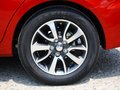 V6 菱仕 東南V6 1.5 MT 女性版 2013款圖片