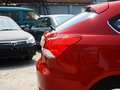 V6 菱仕 東南V6 1.5 MT 女性版 2013款圖片