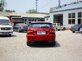 V6 菱仕 東南V6 1.5 MT 女性版 2013款圖片