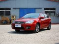 V6 菱仕 東南V6 1.5 MT 女性版 2013款圖片