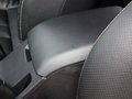 V6 菱仕 東南V6 1.5 MT 女性版 2013款圖片