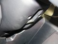 V6 菱仕 东南V6 1.5 MT 女性版 2013款图片