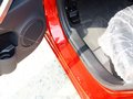 V6 菱仕 东南V6 1.5 MT 女性版 2013款图片