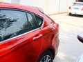 V6 菱仕 东南V6 1.5 MT 女性版 2013款图片