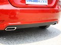 V6 菱仕 东南V6 1.5 MT 女性版 2013款图片
