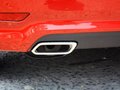 V6 菱仕 东南V6 1.5 MT 女性版 2013款图片