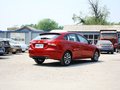 V6 菱仕 東南V6 1.5 MT 女性版 2013款圖片