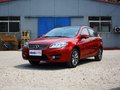 V6 菱仕 東南V6 1.5 MT 女性版 2013款圖片