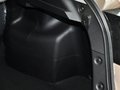 V6 菱仕 2013款 东南V6 1.5L MT 豪华版图片