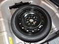V6 菱仕 2013款 东南V6 1.5L MT 豪华版图片