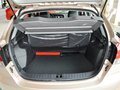 V6 菱仕 2013款 东南V6 1.5L MT 豪华版图片