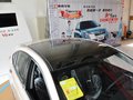 V6 菱仕 2013款 东南V6 1.5L MT 豪华版图片