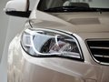 V6 菱仕 2013款 东南V6 1.5L MT 豪华版图片