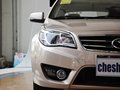 V6 菱仕 2013款 東南V6 1.5L MT 豪華版圖片
