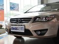 V6 菱仕 2013款 東南V6 1.5L MT 豪華版圖片