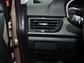 V6 菱仕 2013款 东南V6 1.5L MT 豪华版图片