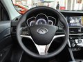 V6 菱仕 2013款 東南V6 1.5L MT 豪華版圖片