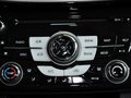 V6 菱仕 2013款 东南V6 1.5L MT 豪华版图片
