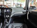 V6 菱仕 2013款 东南V6 1.5L MT 豪华版图片