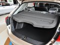 V6 菱仕 2013款 东南V6 1.5L MT 豪华版图片