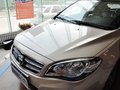 V6 菱仕 2013款 东南V6 1.5L MT 豪华版图片