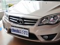 V6 菱仕 2013款 东南V6 1.5L MT 豪华版图片