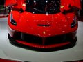 LaFerrari 2013款 LaFerrari