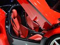 LaFerrari 2013款 LaFerrari圖片