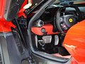 LaFerrari 2013款 LaFerrari