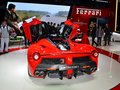 LaFerrari 2013款 LaFerrari