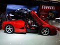 LaFerrari 2013款 LaFerrari