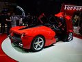 LaFerrari 2013款 LaFerrari