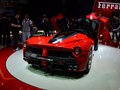 LaFerrari 2013款 LaFerrari