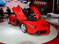 LaFerrari 2013款 LaFerrari