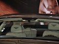 飞驰 6.0T 自动W12 尊贵版2013款