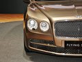 飞驰 6.0T 自动W12 尊贵版2013款