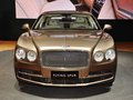 飞驰 6.0T 自动W12 尊贵版2013款