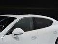 Panamera 2013款 Panamera E-Hybrid图片